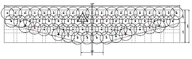 【第Ⅲ編 設計例】1.道路橋 T型橋脚の事例 | ASRリチウム工法協会